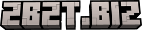 2B2T.BIZ服务器官方论坛